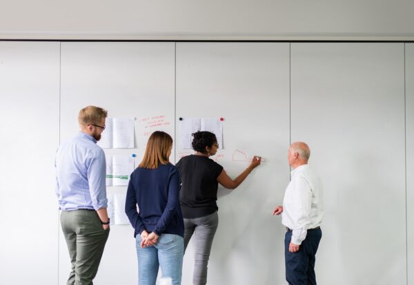 engineer, engineering, office, civil engineer, whiteboard, meeting, teamwork, diagram, gray office, gray meeting, gray conference, gray teamwork, civil engineer, whiteboard, whiteboard, whiteboard, whiteboard, whiteboard