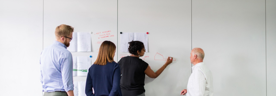 engineer, engineering, office, civil engineer, whiteboard, meeting, teamwork, diagram, gray office, gray meeting, gray conference, gray teamwork, civil engineer, whiteboard, whiteboard, whiteboard, whiteboard, whiteboard