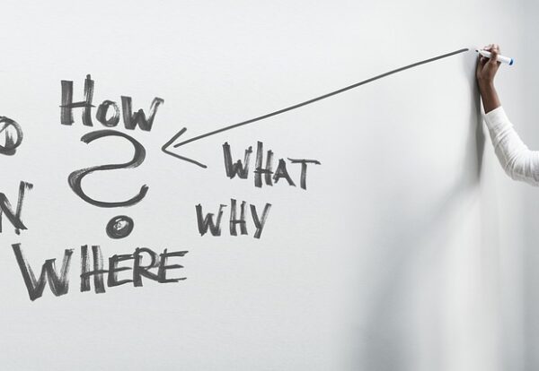 business, office, training, problem, solution, ask, who, how, what, where, when, why, woman, lecturer, presentation, whiteboard, board, write, work, company, professional, creative, training, training, problem, solution, how, why, presentation, presentation, presentation, presentation, presentation, whiteboard