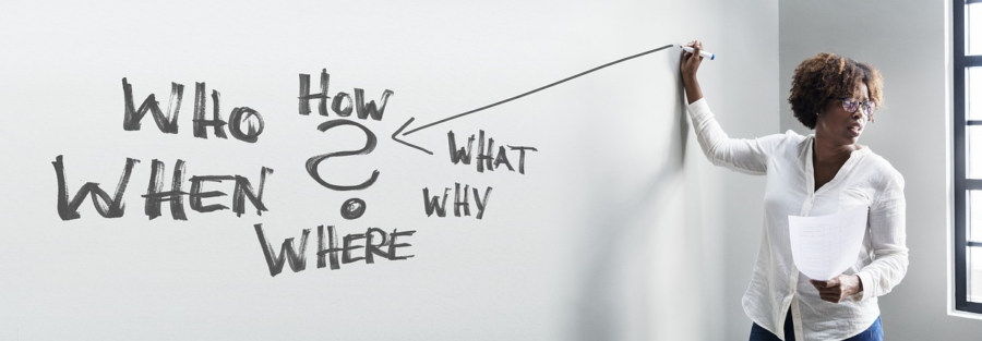 business, office, training, problem, solution, ask, who, how, what, where, when, why, woman, lecturer, presentation, whiteboard, board, write, work, company, professional, creative, training, training, problem, solution, how, why, presentation, presentation, presentation, presentation, presentation, whiteboard